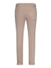 Betty Barclay Basic-Jeans mit Waschung in beige