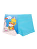 United Labels 2er Pack Paw Patrol Badehose Schwimmhose Badekleidung Hose in blau