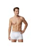 Impetus Boxershorts 203020 in weiss