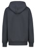 Authentic Style Hoodie für Damen in uni