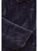VIRITA Women Strickjacke in Marine