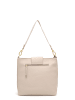 SURI FREY Beutel SFY Mimmy in beige