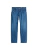 Marc O'Polo Jeans Model Kemi regular in Medium Blue