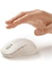 xiaomi Dual Mode Wireless Mouse 2 Bluetooth