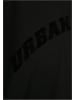 Urban Classics T-Shirts in black