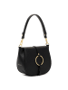 Tamaris TAS Maischa Schultertasche 30 cm in black