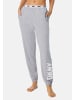 DKNY Hose Must Have in Grau