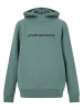 Endurance Sweatshirt Glakrum in 3159 Sea Pine