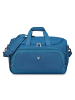 Roncato Gateway Weekender Reisetasche 49 cm blue