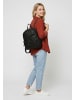 EMILY & NOAH Rucksack E&N Tours RUE 09 in black