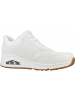 Skechers Sneaker für Damen in uni