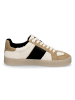 Guess Shoes Sneaker Jrone9 in Offwhite Kombi