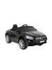 Wisam® S506es batteriebetriebenes Auto Mercedes SL500