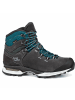 hanwag Trekkingschuh Tatra Light Lady GTX in Royal Blau