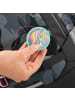 Coocazoo coocazoo Schulrucksack MATE, Bubble Brush