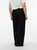 Vero Moda Hose in Black