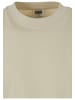 Urban Classics Urban Classics Herren Organic Tall Tee in sand