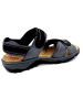rieker Sandalen für Damen in trkis