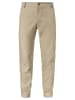 Schöffel Hose lang "Pants Style Zourga MNS" in nutmeg