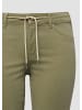 s.Oliver Jeans-Hose in 79Z8_olivgrün