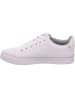 s.Oliver Sneaker in WHITE