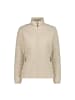 cmp Daunenjacke in beige