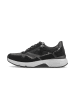 rollingsoft Sneaker low in grau