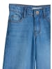 Marc O'Polo KIDS-GIRLS Jeans in Mid Blue Denim