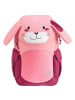 Deuter Kikki blossom-raspberry in pink
