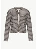 s.Oliver Indoor-Jacke  in  99X2_schwarz