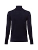 brookshire Pullover in marine - 0006