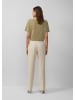 s.Oliver Hose in 8061_beige