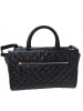 Guess Tasche Guess IFRA GIRLFRIEND in Schwarz