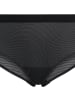 Odlo Panty "Suw Bottom Panty Active F-Dry Light Eco" in Schwarz