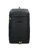 Nowi Daypack 54 cm sz-lime