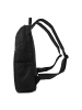 Hedgren Inner City Daypack 39 cm Laptopfach in black