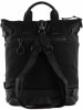 Jost Rucksack für Damen in schwarz