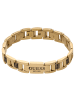 Guess Armband