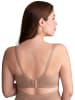 Anita Still Bustier 2er Pack in original