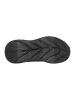 Skechers Sneakers Low Waterproof: Bounder 2.0 - Aqua Pace in schwarz