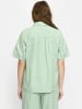 Soft Rebels Hemd SREbbi in 785 Mineral Green