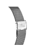 Lotus Analog-Armbanduhr Lotus Smart Casual silber mittel (ca. 38mm)