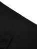 Only&Sons Trunk ONSSCOTT 8 PACK regular/straight in Schwarz