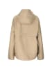 Whistler Voyage W LayerTech Jacket W-PRO 15 in Beige804
