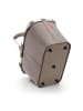 Reisenthel reisenthel carrybag herringbone mokka