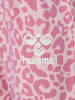 Hummel Hosen Hmldream It Pants in PARFAIT PINK