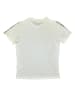 KEJO T-Shirt 504A3MXOS0XMD Weiß