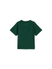 Marc O'Polo KIDS-UNISEX T-Shirt in Grass Green