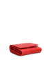 ROUTE 66 Feel the Freedom Geldbörse in ROSSO