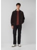 s.Oliver Strickpullover in 3907_bordeaux
